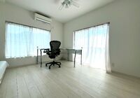 LINE_ALBUM_中東下郷_260513_4