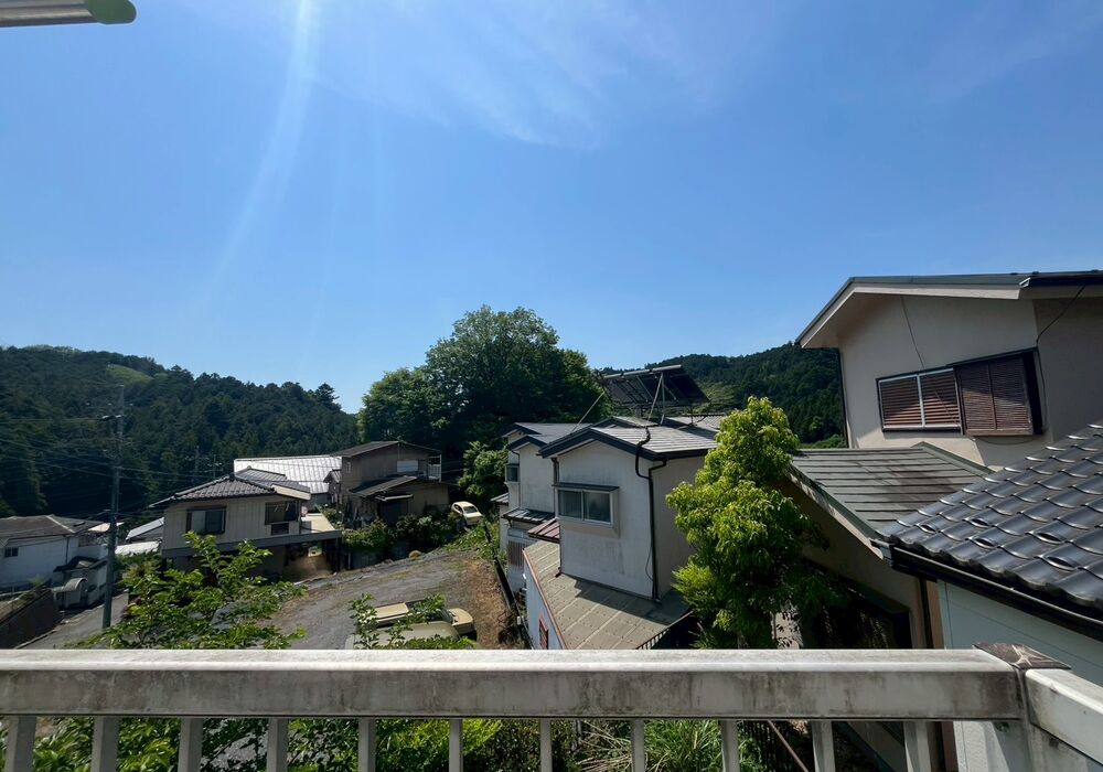 LINE_ALBUM_中東下郷_260513_5