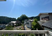 LINE_ALBUM_中東下郷_260513_5