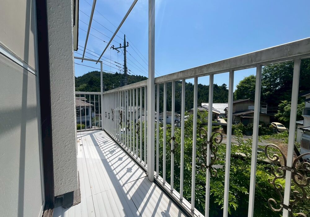 LINE_ALBUM_中東下郷_260513_6