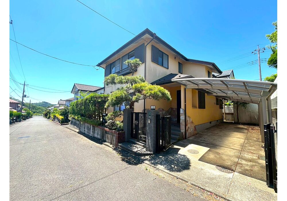 LINE_ALBUM_永田台_260530_6