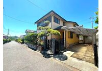 LINE_ALBUM_永田台_260530_6