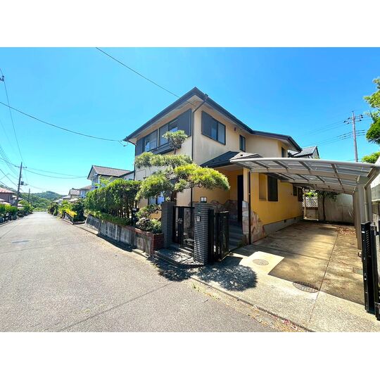 LINE_ALBUM_永田台_260530_6