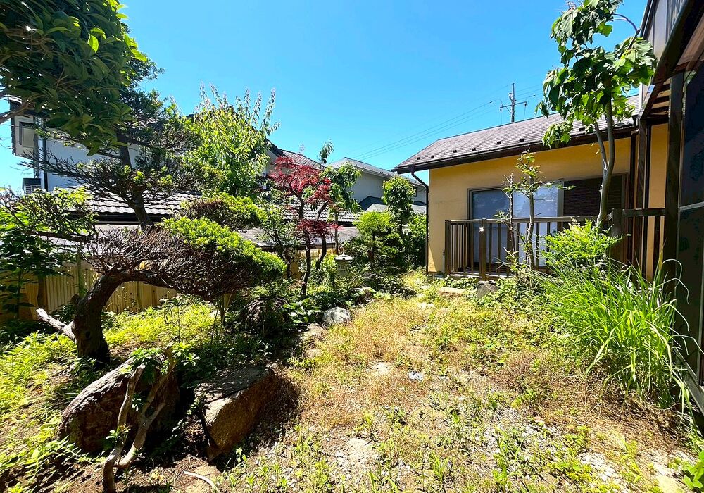 LINE_ALBUM_永田台_260530_2
