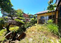 LINE_ALBUM_永田台_260530_2