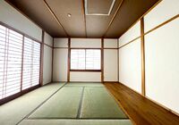 LINE_ALBUM_永田台_260530_32