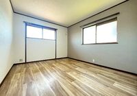 LINE_ALBUM_永田台_260530_18