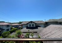 LINE_ALBUM_永田台_260530_15