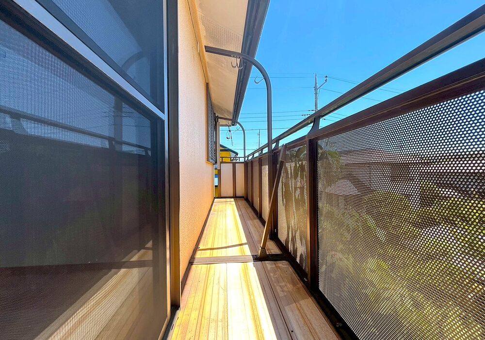 LINE_ALBUM_永田台_260530_14