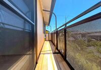 LINE_ALBUM_永田台_260530_14