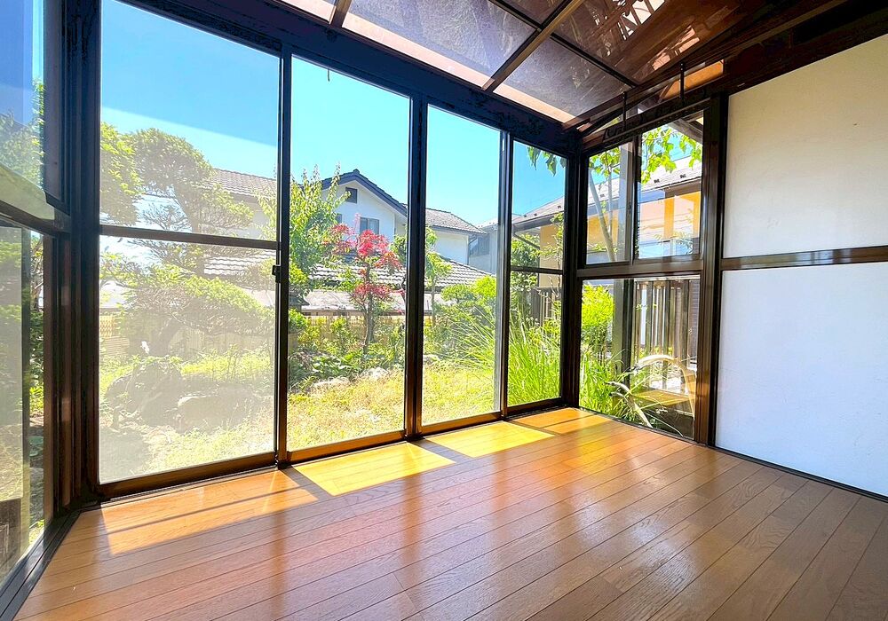 LINE_ALBUM_永田台_260530_1