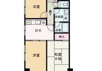 間取り (1)