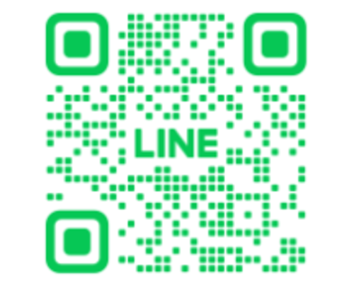 T2ハウス公式LINE