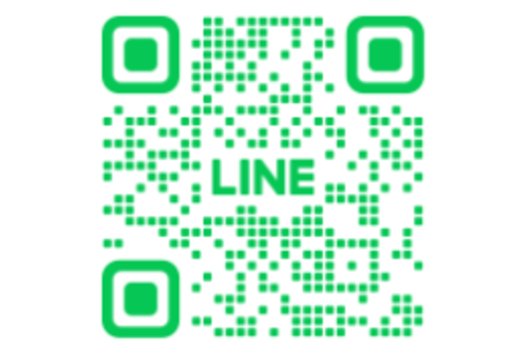 T2ハウス公式LINE