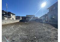 IMG_5203